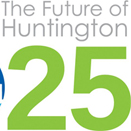 Plan 2025 logo
