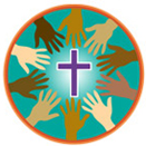 Partnership of African American Churches logo
