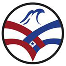 Lifebridge logo