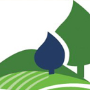 Rural Policy Leadership logo
